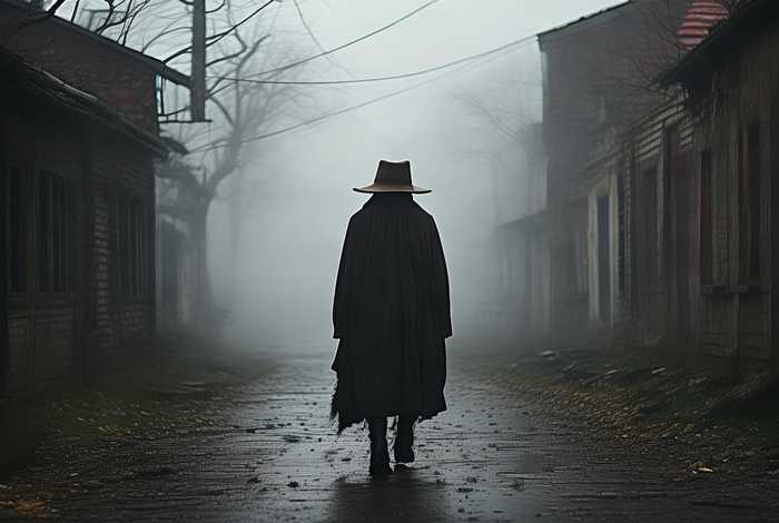 生活在别处讲的什么（生活在别处讲的什么故事）