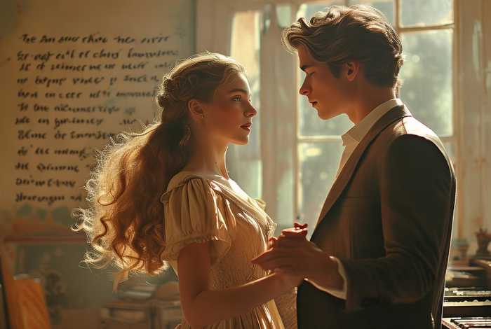 生活的艺术英文版歌词；生活的艺术英文版歌词是什么