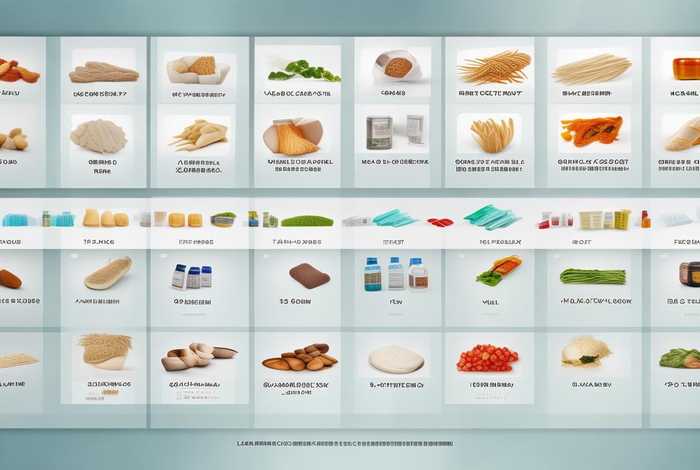 商务部生活必需品清单，商务部生活必需品清单查询