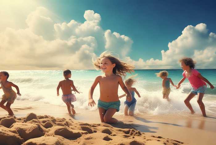 暑假生活150字可抄免费;我的暑假生活150字可抄免费 暑假生活150字可抄免费;我的暑假生活150字可抄免费