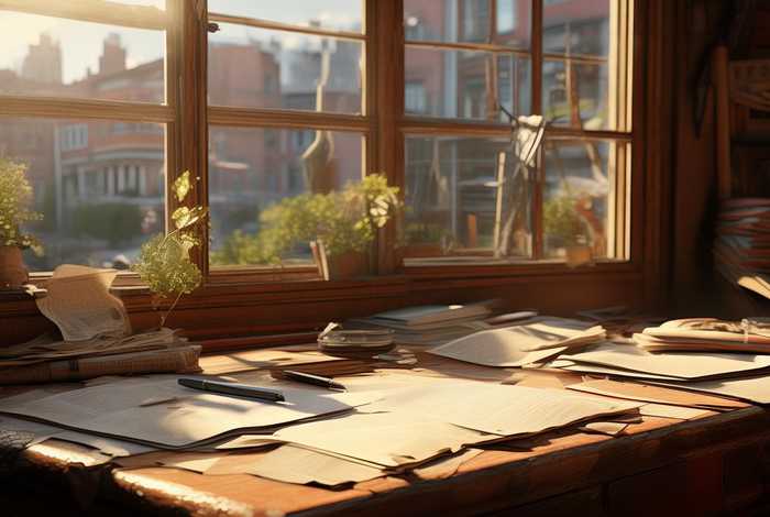 生活中的散文素材、生活中的散文素材作文