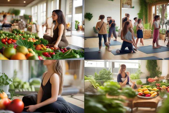 生活方式与健康教育 生活方式与健康教育的关系