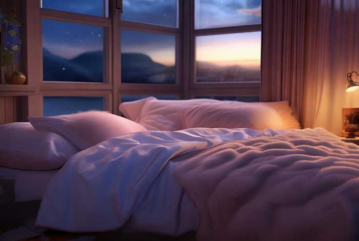 生活助眠视频全集 - 生活助眠视频全集下载