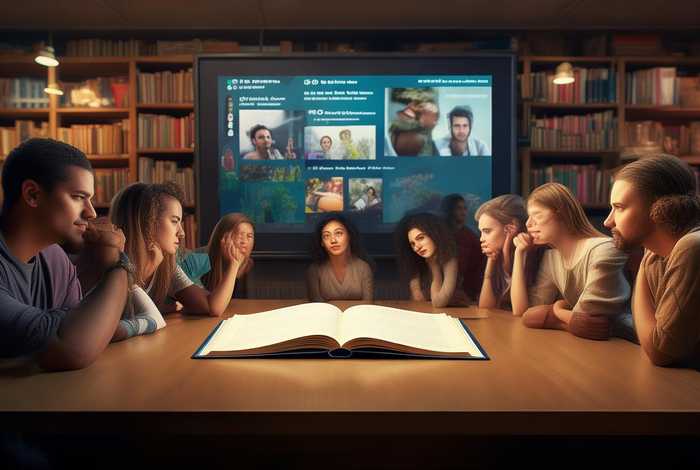 生活教会了我什么作文指导，生活教会了我什么作文指导ppt