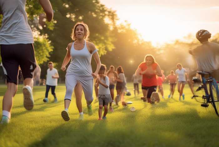 日常健康行为；日常健康行为和避免有害健康行为属于几级预防