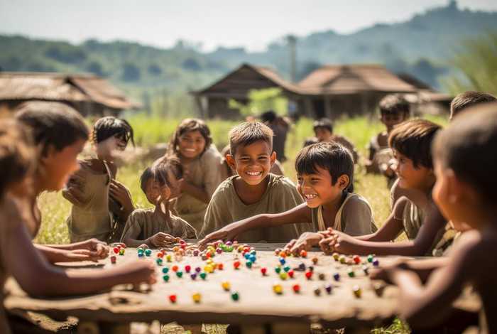 农村儿童生活真实记录,农村儿童生活图片 农村儿童生活真实记录,农村儿童生活图片