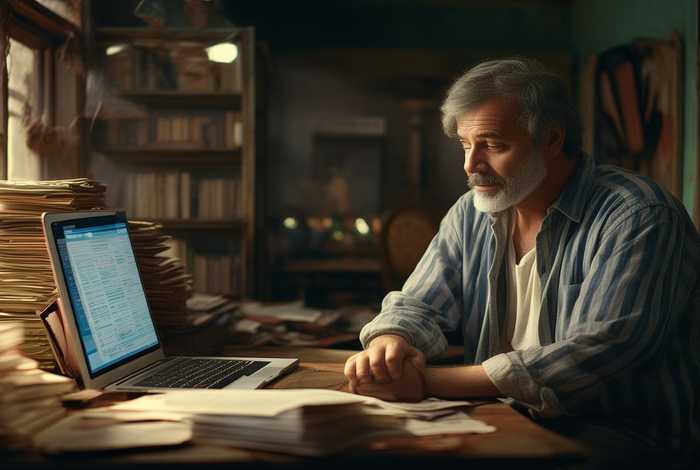 生活玩家何错之有txt下载、生活玩家txt百度云