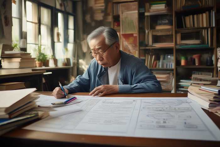 什么叫慢性病的定义（什么叫慢性病的定义和特点）