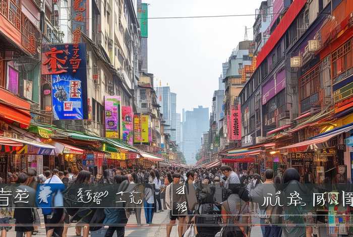 山东生活帮在线观看、山东生活帮直播在线观看