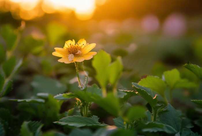 生活中的一朵花作文600字；生活中的一朵花作文600字作文