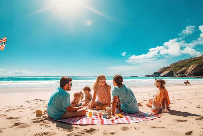 暑假生活图画怎么画;暑假生活图画怎么画好看 暑假生活图画怎么画;暑假生活图画怎么画好看