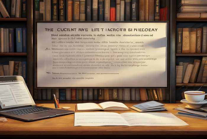 生活教育论文怎么写，生活教育论文怎么写范文