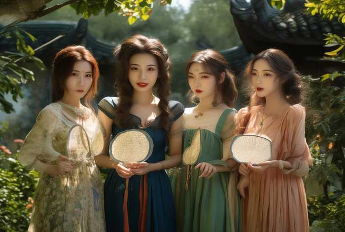 三个小姐打一字;三个小姐打一字谜 三个小姐打一字;三个小姐打一字谜