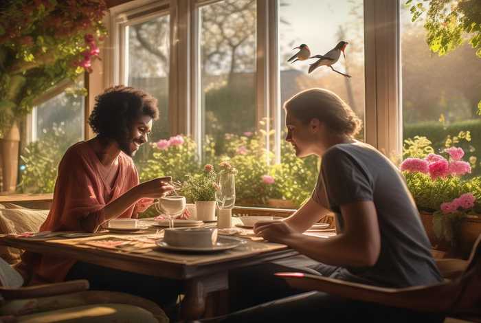 生活品质的定义 - 生活品质的定义和特点 生活品质的定义 - 生活品质的定义和特点