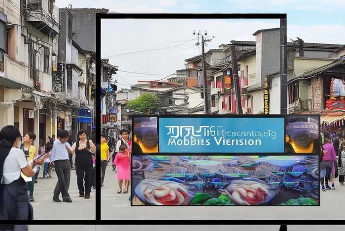 手机生活网金乡 - 生活网金乡招聘手机版