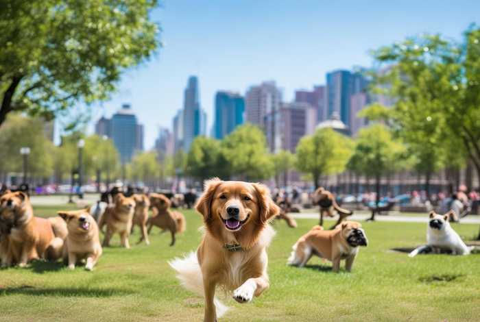 犬的生活第二季（犬的生活第二季在线观看）