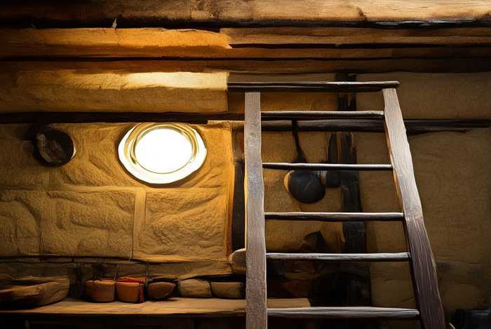 生活中哪些是梯形的物体(生活中哪些是梯形的物体图片) 生活中哪些是梯形的物体(生活中哪些是梯形的物体图片)