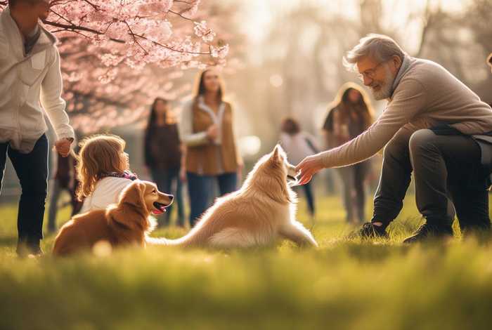 生活中处处充满爱开头,生活处处充满爱作文开头 生活中处处充满爱开头,生活处处充满爱作文开头