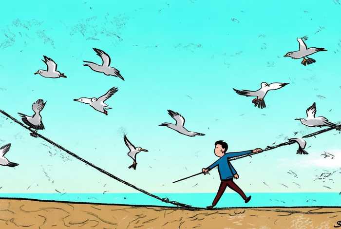 生活中逻辑谬误、生活中的逻辑谬误英语作文