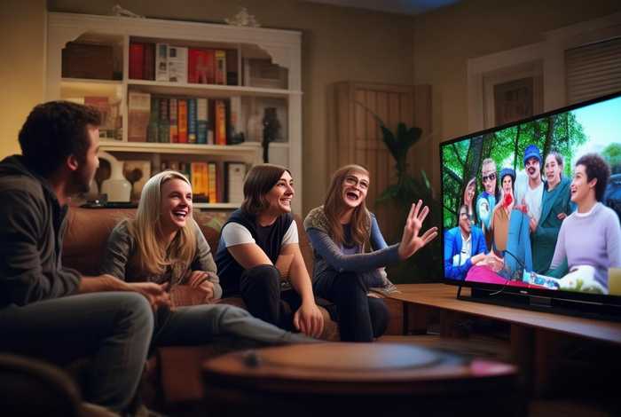 生活大爆炸1080p网盘、生活大爆炸1080p网盘免费