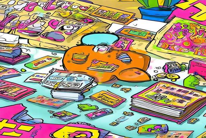 史小坑的爆笑生活全部攻略;史小坑的爆笑生活7的全部攻略 史小坑的爆笑生活全部攻略;史小坑的爆笑生活7的全部攻略