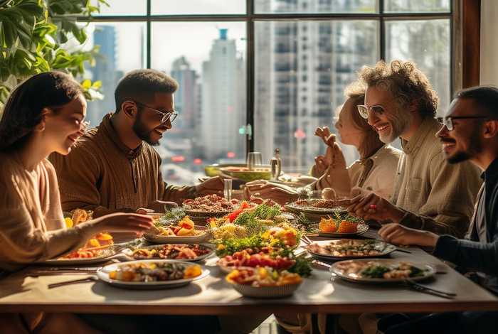 生活彰显新品质；生活彰显新品质的句子