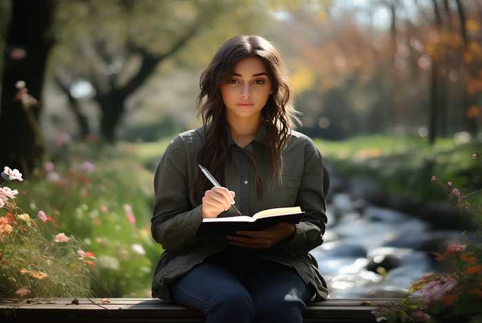 生活教会了我____作文600字、生活教会了我____作文600字开头