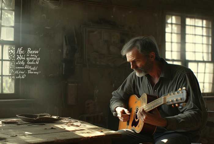 生活它是一团麻歌词 生活它是一团麻歌词是什么歌