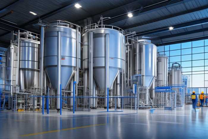 生活污水处理设备公司，生活污水处理设备公司有哪些