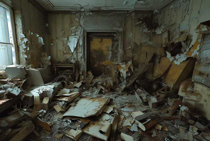 扭曲的同居生活免费阅读 - 扭曲的同居生活免费阅读全文