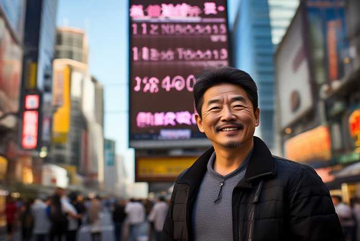 生活帮主持人东辰多大了 生活帮主持人东辰多大了啊