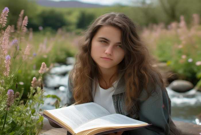 生活在经验里英语；生活在经验里英语怎么说