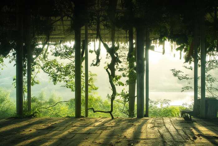 牧场生活的日常;牧场生活表达的句子 牧场生活的日常;牧场生活表达的句子