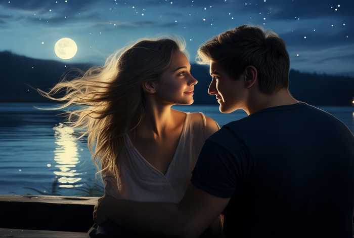 生活中最难忘的一件事英语作文（生活中最难忘的一件事英语作文带翻译）