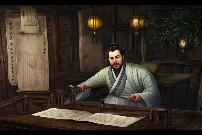 南宋生活顾问全文免费阅读未删减版笔趣阁；南宋生活顾问在线阅读