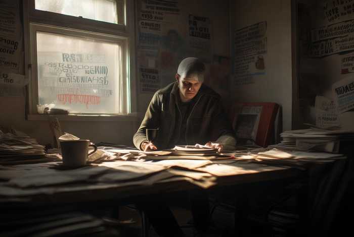 生活很辛苦歌词完整版、生活很辛苦歌词完整版图片