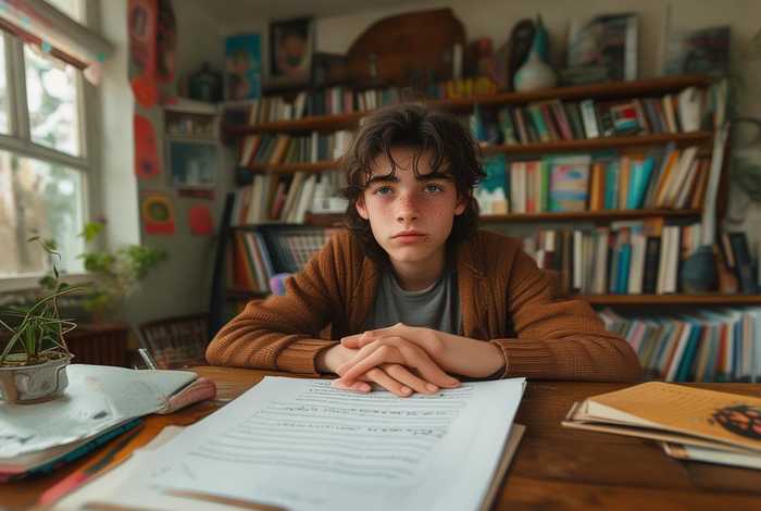 品味作文800字初中,品味作文800字初中优秀作文 品味作文800字初中,品味作文800字初中优秀作文