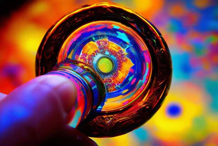 生活就像万花筒作文怎么写，生活就像万花筒的作文开头