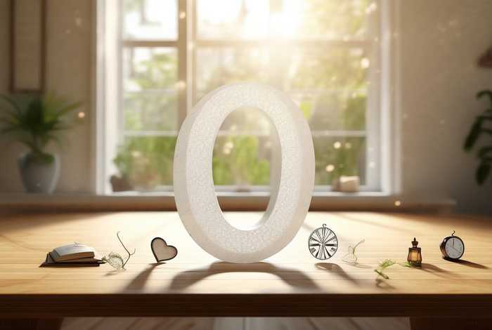 生活中0的意义和含义,0在生活中的特殊意义 生活中0的意义和含义,0在生活中的特殊意义