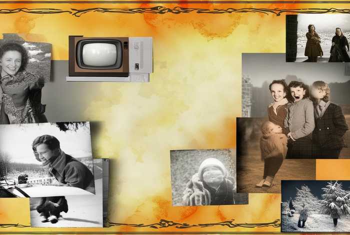 晒生活照片的经典说说，晒生活照片的经典说说图片