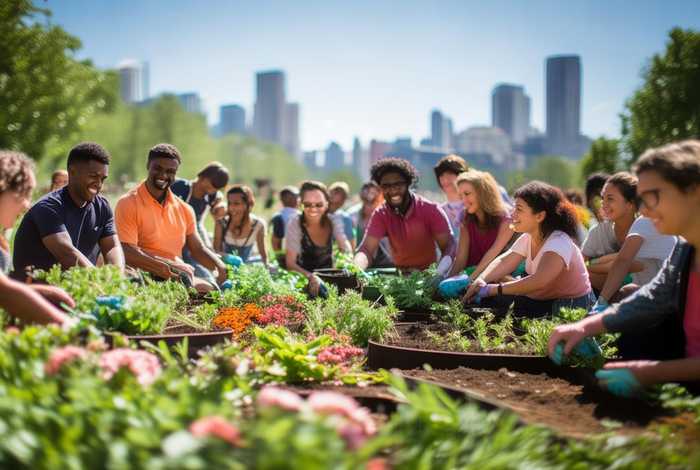 生活公益广告、生活公益广告文案