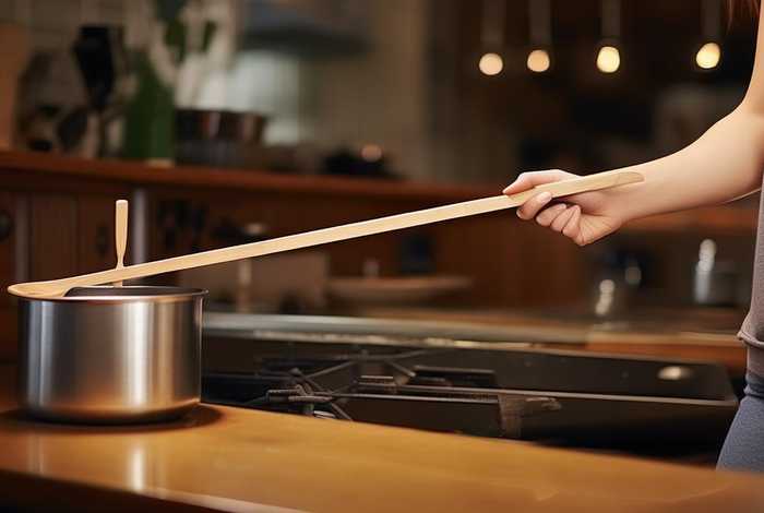 生活中的省力杠杆图片 生活中省力杠杆的例子 生活中的省力杠杆图片 生活中省力杠杆的例子