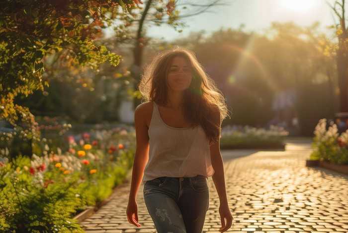 生活中总有阳光作文 生活中总有阳光作文600字 生活中总有阳光作文 生活中总有阳光作文600字