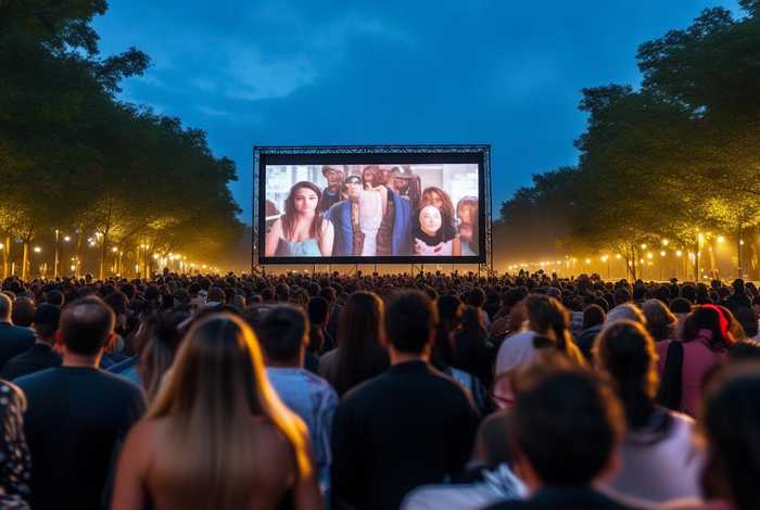 生活大片免费观看，生活大片免费观看电视剧版