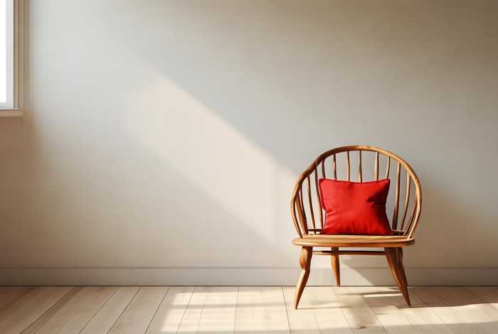 生活简什么（生活简洁是什么意思）