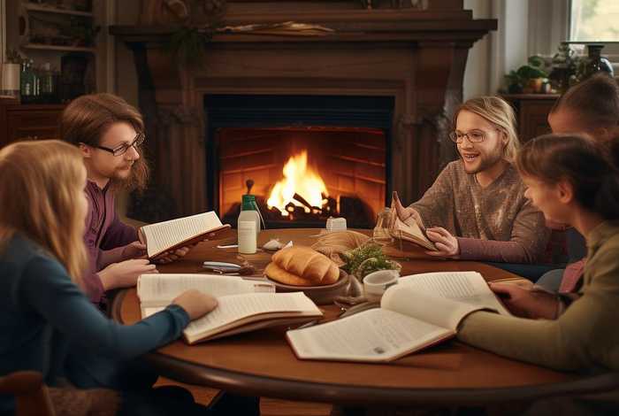 生活中的经济学案例讲解，生活中的经济学案例讲解心得体会