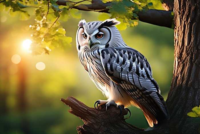 生活指的是什么动物；生活指的是什么动物呢