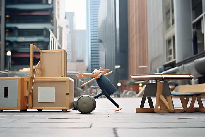 生活中不方便或不合理的设计，生活中不方便或不合理的设计有哪些