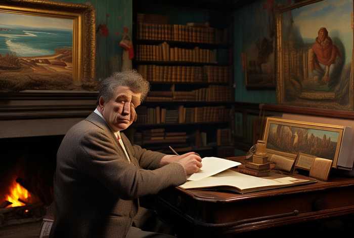 生活的事实-毛姆短篇小说精选 毛姆短篇小说现实生活