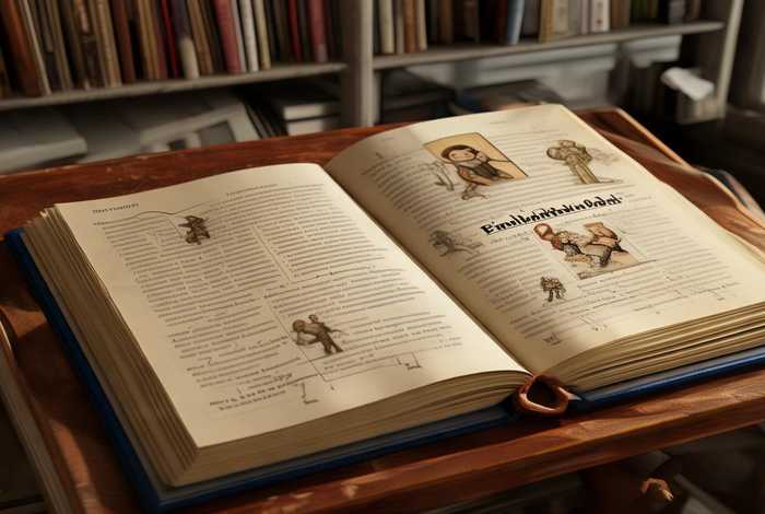 日常生活中的心理病理学书籍 日常生活中的心理病理学书籍有哪些